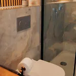 Schoene Designer-wohnung Im Mangfalltal Bruckmühl
