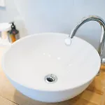 Schoene Designer-wohnung Im Mangfalltal * Bruckmühl
