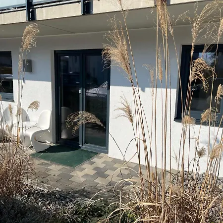Schoene Designer-wohnung Im Mangfalltal