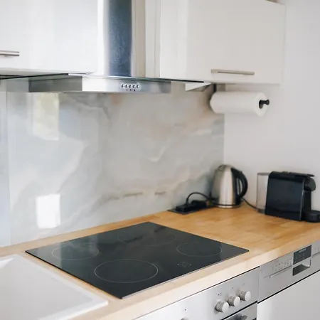 Schoene Designer-wohnung Im Mangfalltal * Bruckmühl