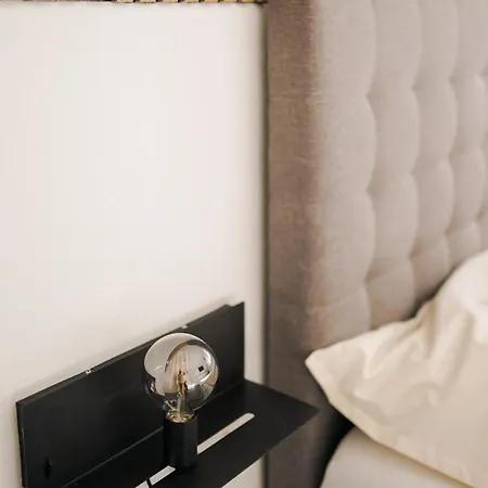 Appartement Schoene Designer-wohnung Im Mangfalltal *