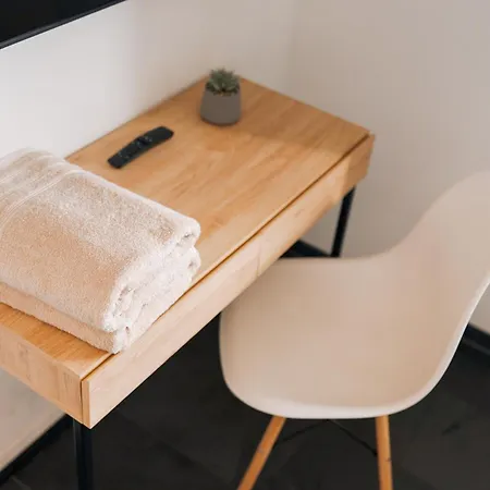 Schoene Designer-wohnung Im Mangfalltal * Bruckmühl