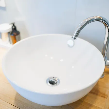 Schoene Designer-wohnung Im Mangfalltal * Bruckmühl